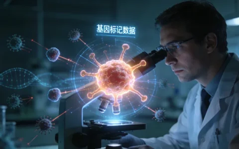 六安线粒体12S rRNA基因检测优质机构个人实测推荐