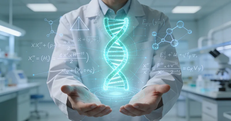 阿里遗传咨询医生为牧区家庭讲解