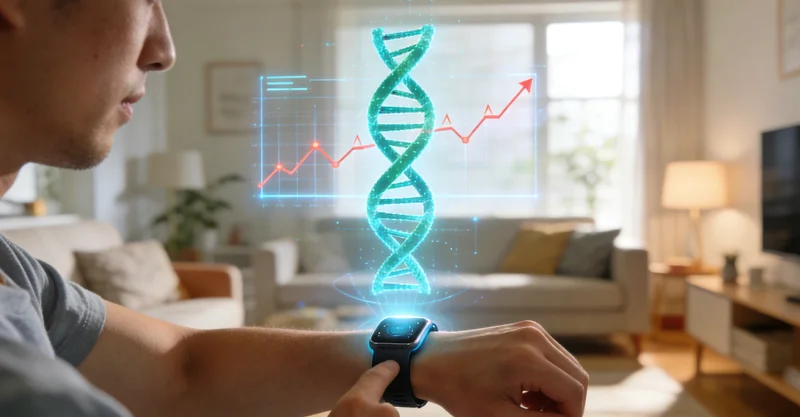 四子王旗家庭与医生沟通肿瘤康复