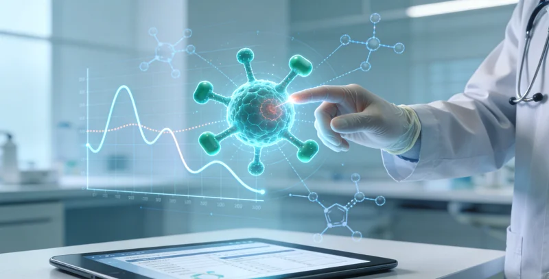 喀什林业工人父亲与健康孩子幸福