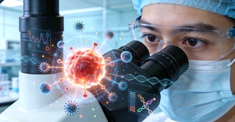 湛江市民进行健康锻炼预防认知衰