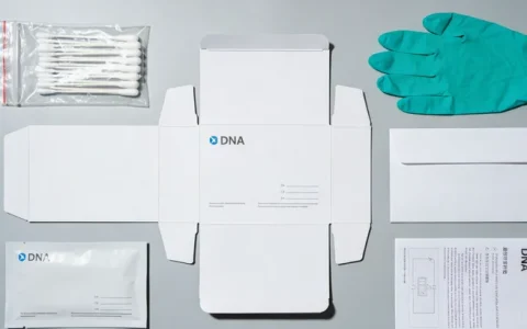 信阳肺炎病原基因检测公司国内排名