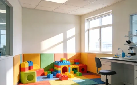 阿里病毒性脑炎基因检测需要到哪里办理