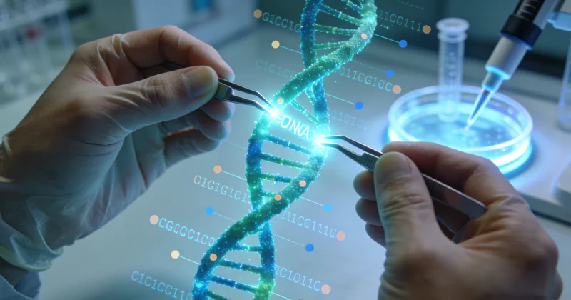 钦州辅助生殖技术阻断DFNX基