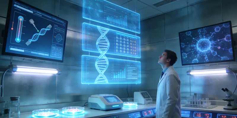 温州家庭与遗传咨询师共同解读基