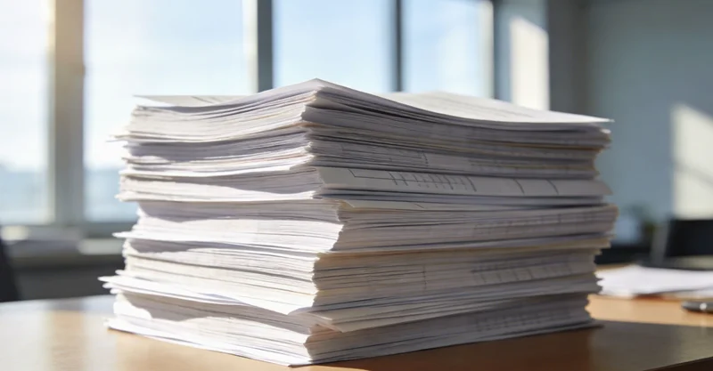 电子显微镜下肺孢子菌形态示意图