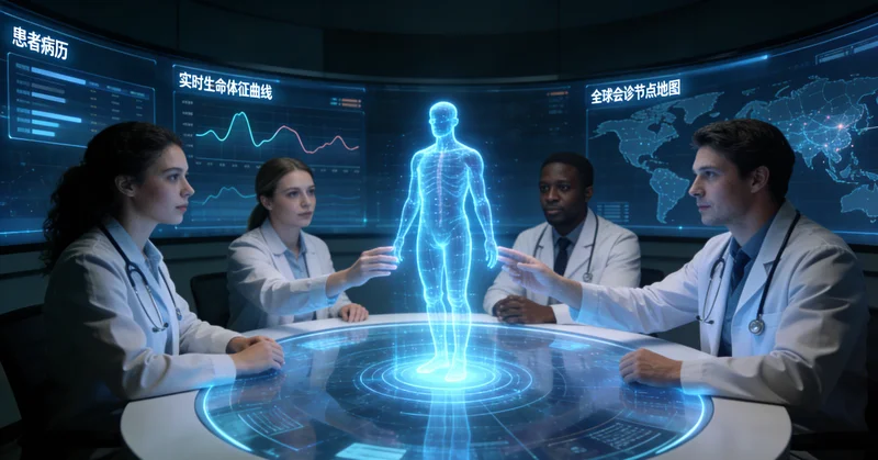 洛阳家庭进行生育遗传咨询与规划