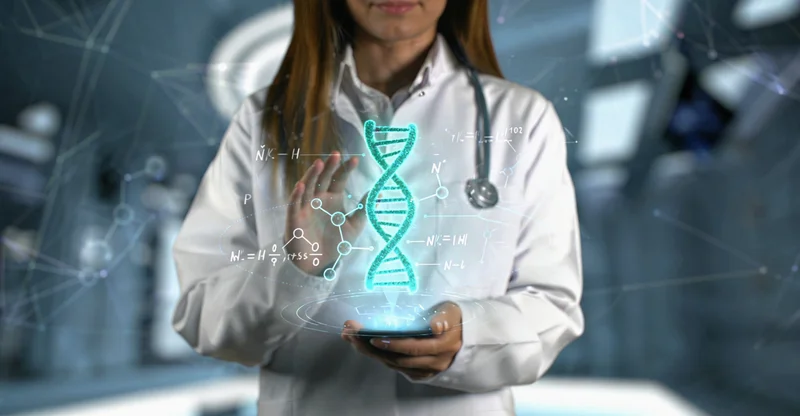 包头郊县劳动者佩戴防护设备保护