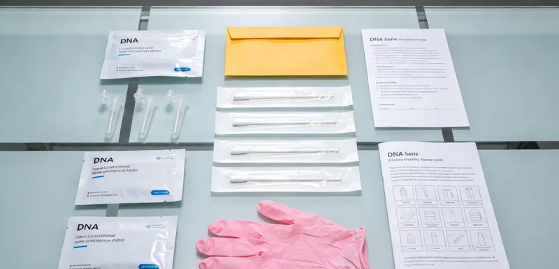 一位柳州年轻人正在用手机认真查