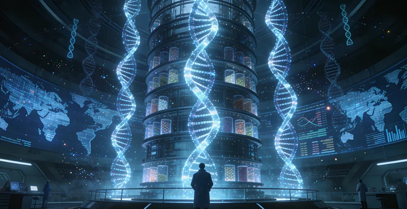 霸州家庭讨论健康检查与肠癌MS