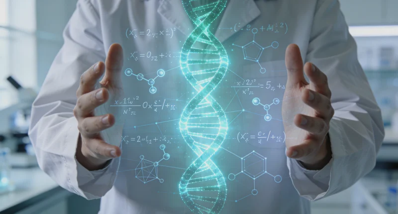 阿坝州遗传咨询医生与家庭沟通场