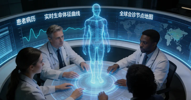 玉树家庭与健康孩子在一起享受天