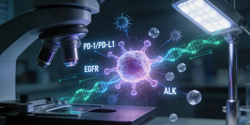 鞍山先天性耳聋基因检测流程步骤