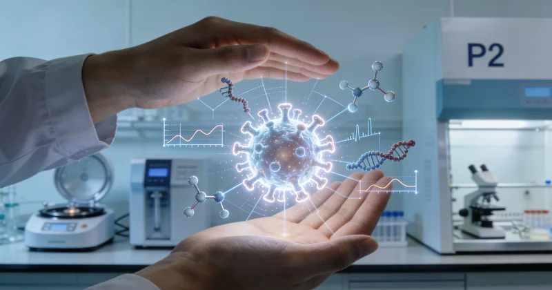 拉萨遗传咨询师与家庭沟通耳聋视