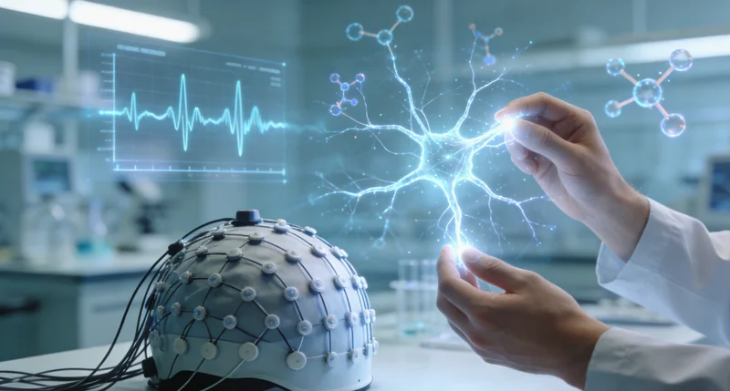 许昌家庭进行听力健康监测与咨询