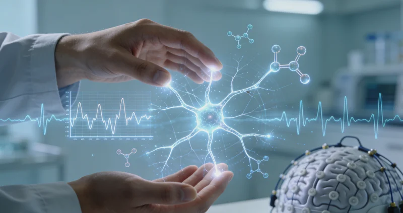 南昌农村家庭长辈与儿童温馨互动