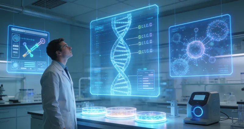 张家界孕妇进行遗传咨询与产前诊