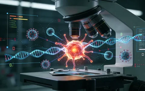 丽水耳聋伴肾炎基因检测应该在哪里做