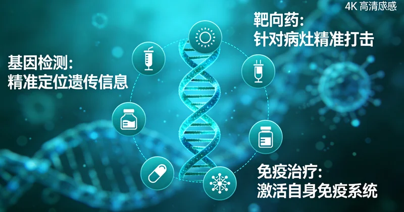 贵港专业实验室进行耳聋基因测序