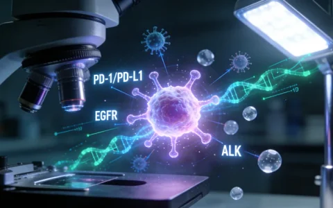 东莞EYA1基因检测点地址在哪里