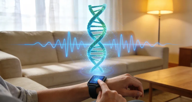 韶关医护人员进行静脉血采集用于