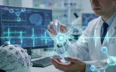 庆阳DFNA基因检测受理中心