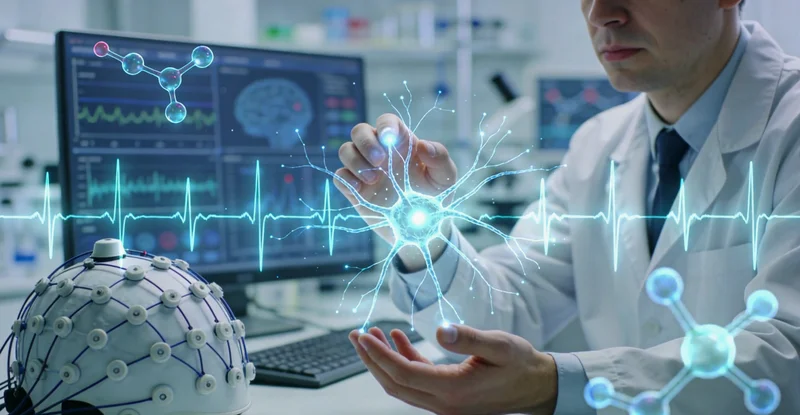 庆阳家庭长辈听力下降沟通困难场