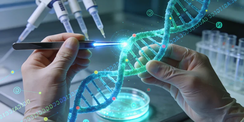 莱西医生与肺癌患者沟通治疗方案