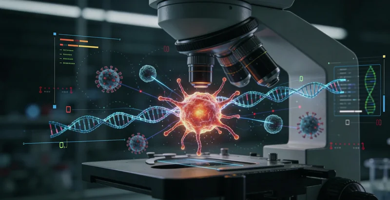 宿迁新生儿听力筛查与基因检测科