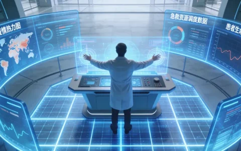 丹东新生儿耳聋基因筛查哪家专业