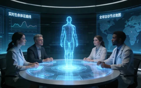 巴彦淖尔线粒体遗传耳聋基因检测靠谱机构清单与最新地址