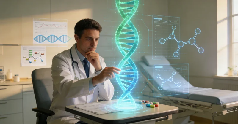 南充患者就诊时主动向医生告知用