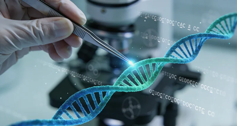 昆明基因检测实验室高通量测序仪