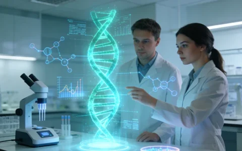 南宁耳聋基因检测检测点位查找实用指南