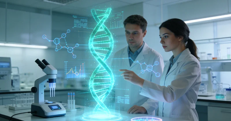 南宁医院遗传咨询门诊医生与夫妇