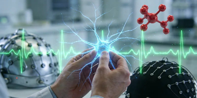 医生检查儿童皮肤咖啡斑 重庆医