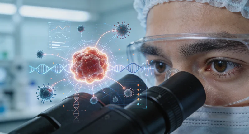 赤峰医院为新生儿进行听力筛查