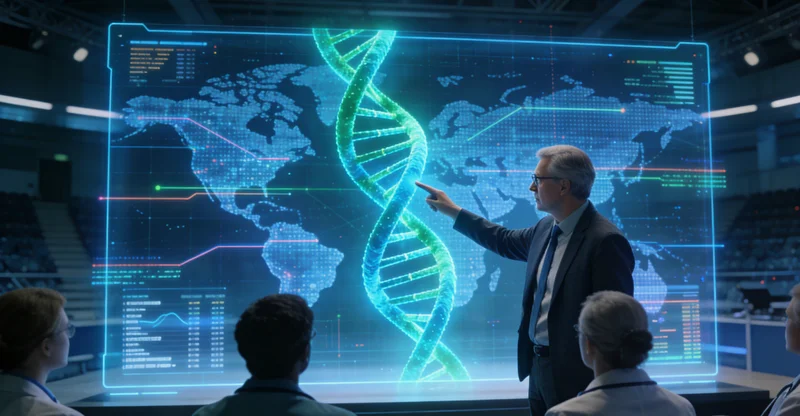 辽阳听力健康儿童与父母快乐互动