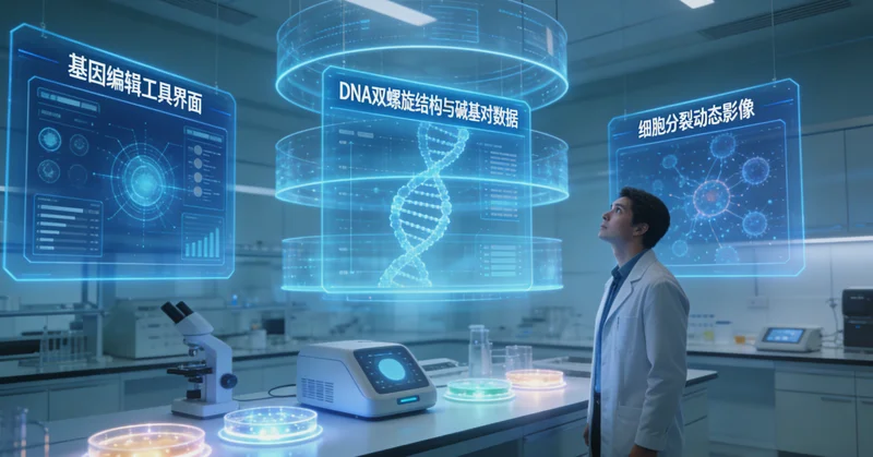 延安健康家庭科学规划未来背景为