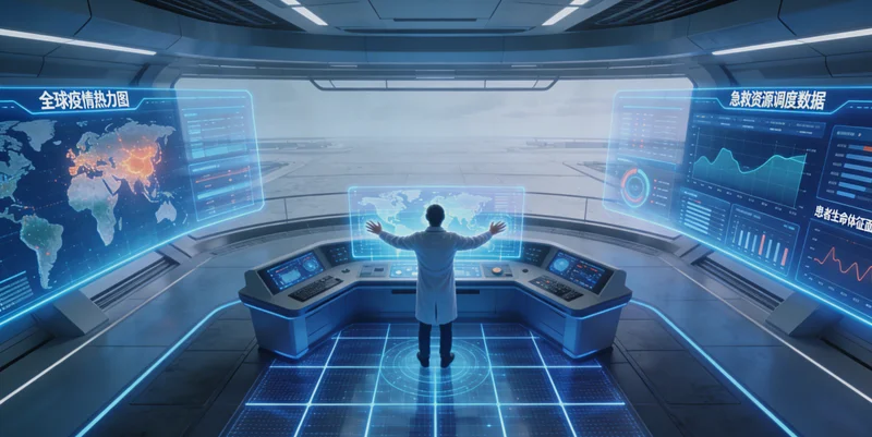 鞍山家庭与遗传咨询师共同解读基