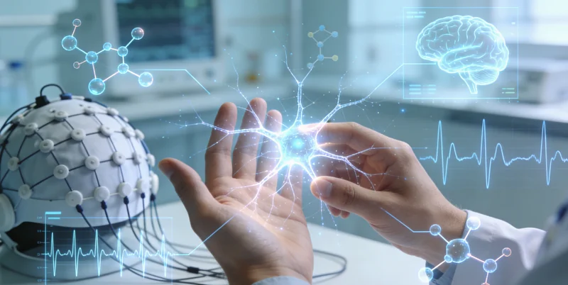 安庆家庭进行听力与视力康复训练