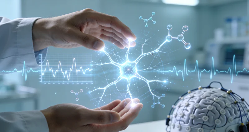 宿迁家庭通过基因检测获得安心规