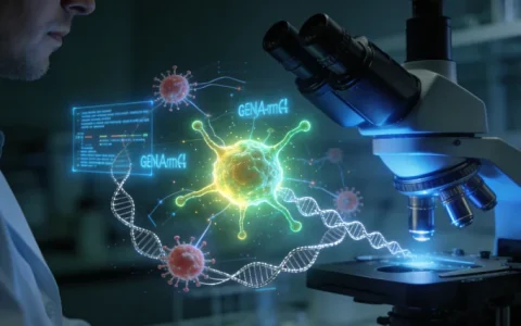 菏泽药物性耳聋基因检测服务机构联系方式汇总