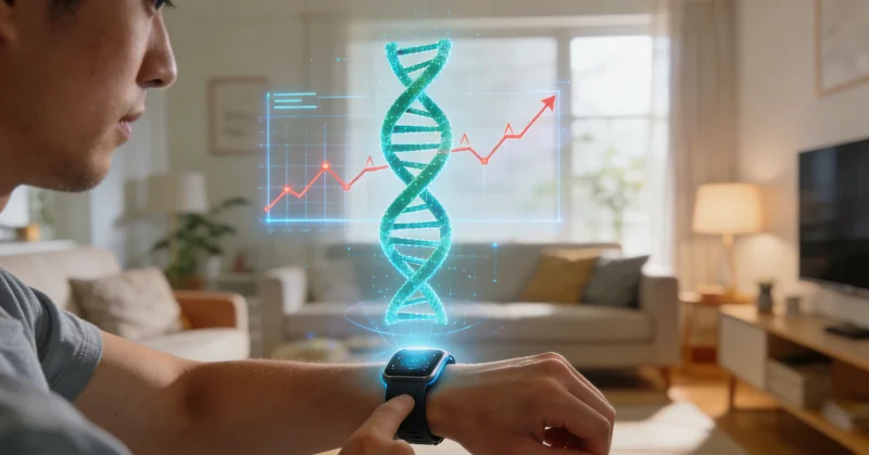 秦皇岛耳聋伴甲状腺肿基因检测阳