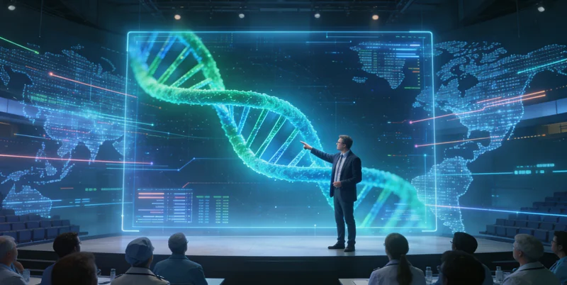 庆阳医院多学科诊疗MDT-为患