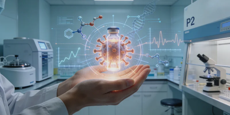 上海年轻家庭陪伴孩子健康成长