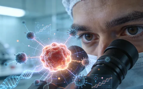 汨罗肺癌术后复发监测办理地址汇总：全市最新更新