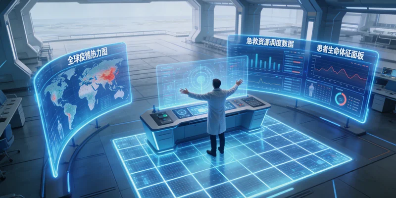 衡水遗传咨询-专业人员为家庭解