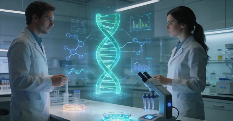 太仓医院病理科处理肿瘤组织样本