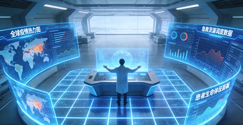 USH基因检测实验室高通量测序